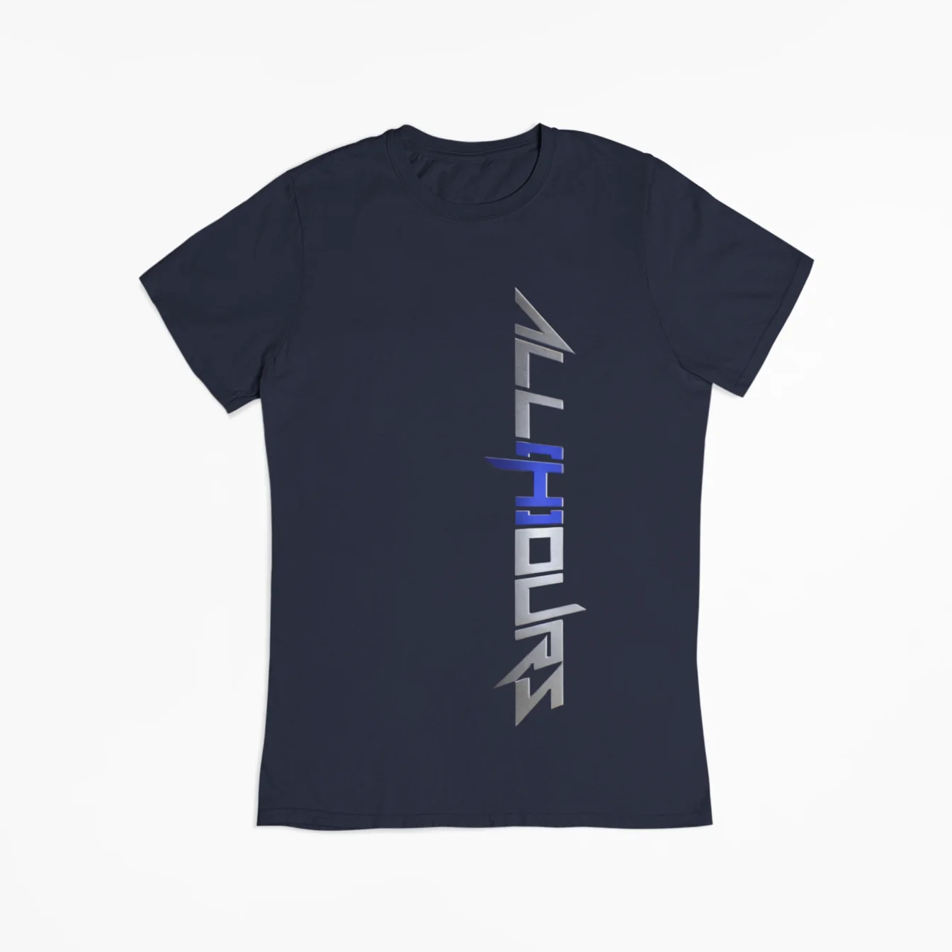 ALL(H)OURS T-Shirt