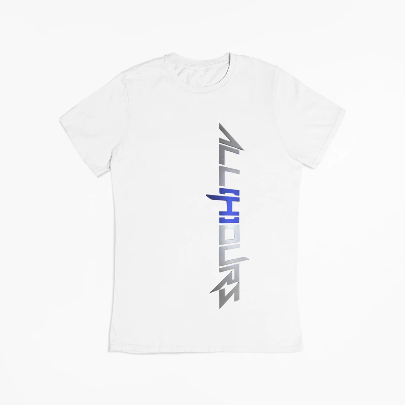 ALL(H)OURS T-Shirt